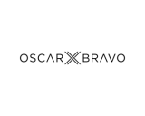 /public/logoimage/1582145172oscar bravo 24a.png